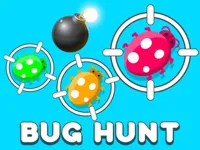 https://arcade-games.site/game/bug-hunt-1