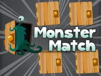 https://arcade-games.site/game/monsters-match