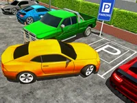 https://arcade-games.site/game/real-car-parking-parking-master