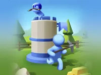 https://arcade-games.site/game/craft-conflict