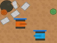 https://arcade-games.site/game/tank-war-two-player