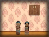 https://arcade-games.site/game/amgel-easy-room-escape-51