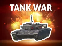 https://arcade-games.site/game/tank-war-multiplayer
