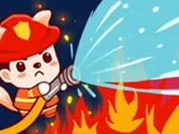 https://arcade-games.site/game/fire-brigade-super-firefighter