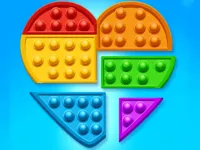 https://arcade-games.site/game/pop-it-jigsaw-game