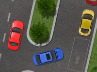 https://arcade-games.site/game/parking-space-html5