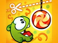 https://arcade-games.site/game/cut-the-rope-ii