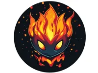 https://arcade-games.site/game/blaze-breakout