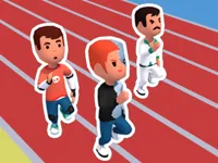 https://arcade-games.site/game/sprinter-2