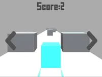 https://arcade-games.site/game/the-box