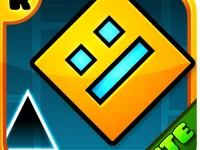 https://arcade-games.site/game/geometry-dash-lite