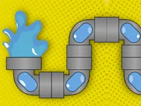 https://arcade-games.site/game/water-pipe