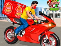 https://arcade-games.site/game/moto-pizza-delivery