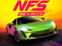 https://arcade-games.site/game/need-for-speed-sbh