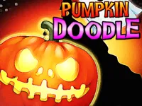 https://arcade-games.site/game/pumpkin-doodle