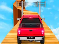https://arcade-games.site/game/car-master-3d
