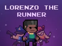 https://arcade-games.site/game/lorenzo-the-runner