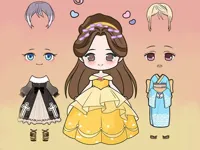 https://arcade-games.site/game/vivi-doll-dress-up