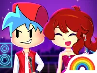 https://arcade-games.site/game/friday-night-funkin-first-date