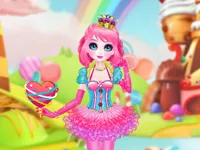https://arcade-games.site/game/princess-sweet-candy-cosplay