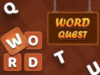https://arcade-games.site/game/word-quest
