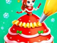 https://arcade-games.site/game/princess-dream-sweet-bakery