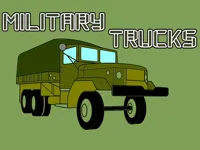https://arcade-games.site/game/military-trucks-coloring