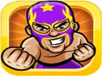 https://arcade-games.site/game/wrestling-fight