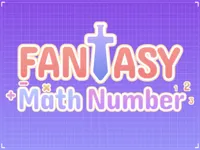 https://arcade-games.site/game/fantasy-math-number