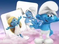 https://arcade-games.site/game/smurfs