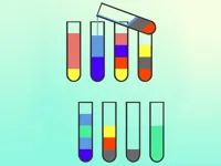 https://arcade-games.site/game/water-sort-puzzle