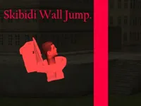 https://arcade-games.site/game/skibidi-wall-jump