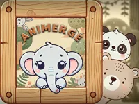 https://arcade-games.site/game/animerge