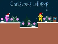 https://arcade-games.site/game/christmas-lollipop