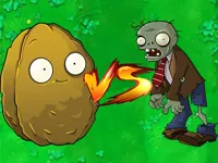 https://arcade-games.site/game/potato-vs-zombies