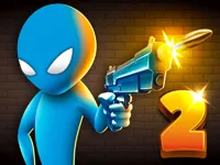 https://arcade-games.site/game/drunken-duel-2