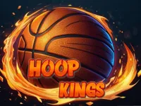 https://arcade-games.site/game/hoop-kings