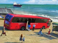 https://arcade-games.site/game/water-surfer-bus-simulation-game-3d