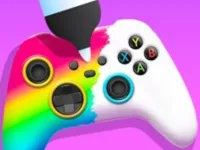 https://arcade-games.site/game/diy-joystick-game