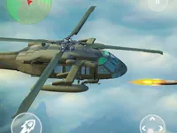 https://arcade-games.site/game/apache-helicopter-air-fighter-modern-heli-attack