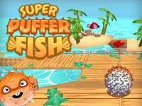 https://arcade-games.site/game/pufferball