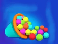 https://arcade-games.site/game/fill-the-balls