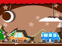 https://arcade-games.site/game/car-racing-winter