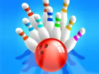 https://arcade-games.site/game/bowling-hit-3d