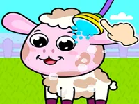 https://arcade-games.site/game/kids-animal-farm