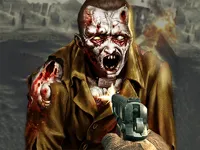 https://arcade-games.site/game/zombie-x-city-apocalypse