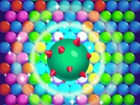 https://arcade-games.site/game/bubble-challenge
