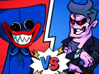 https://arcade-games.site/game/poppy-vs-friday-fight-fnf