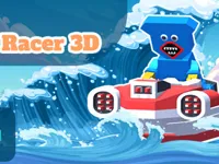 https://arcade-games.site/game/huggy-jet-ski-racer-3d
