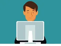 https://arcade-games.site/game/office-spot-the-differences